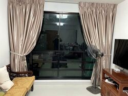 Blk 56 Havelock View (Bukit Merah), HDB 4 Rooms #549498041
